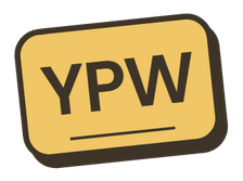 Yellow Plate Wala
